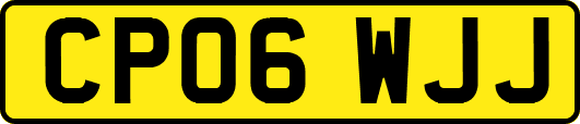 CP06WJJ