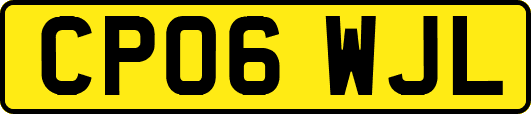 CP06WJL