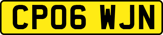 CP06WJN