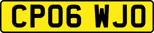 CP06WJO
