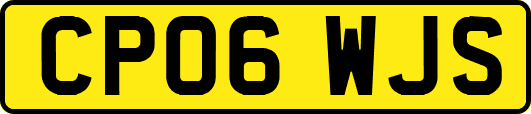 CP06WJS