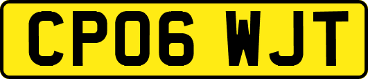 CP06WJT