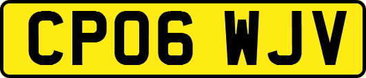 CP06WJV