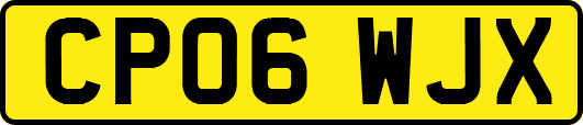 CP06WJX