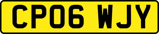 CP06WJY