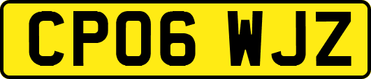 CP06WJZ