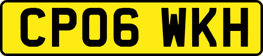 CP06WKH