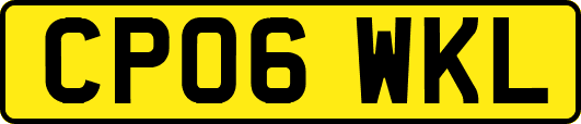 CP06WKL
