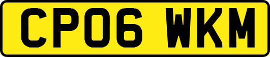 CP06WKM
