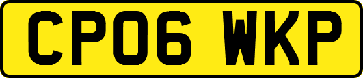 CP06WKP