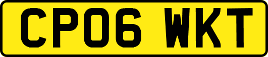 CP06WKT