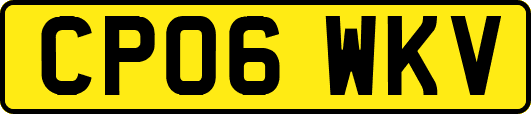 CP06WKV