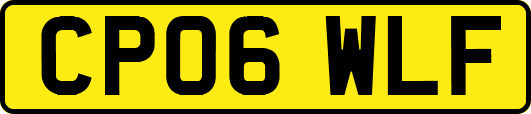 CP06WLF