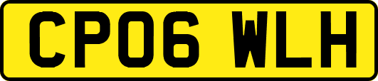 CP06WLH
