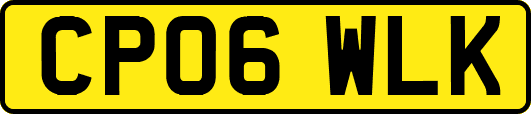 CP06WLK
