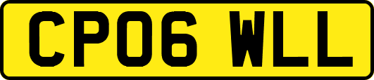 CP06WLL