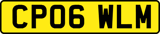 CP06WLM