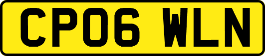CP06WLN