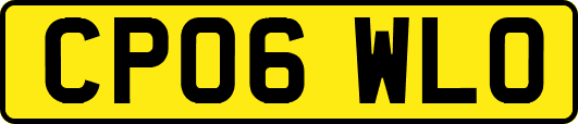 CP06WLO
