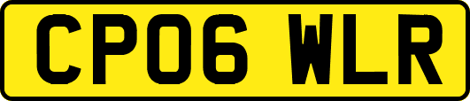 CP06WLR