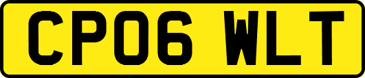 CP06WLT