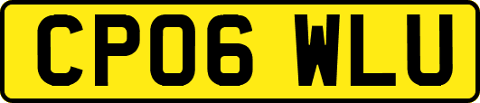 CP06WLU