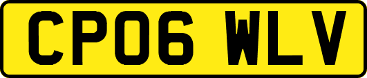 CP06WLV