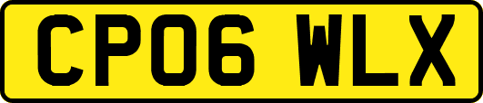 CP06WLX