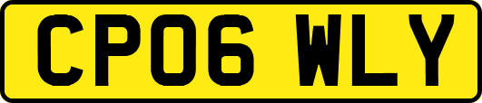 CP06WLY