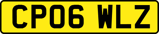 CP06WLZ