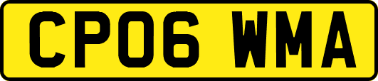 CP06WMA