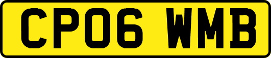 CP06WMB