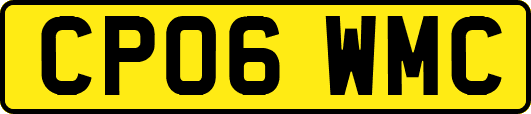 CP06WMC