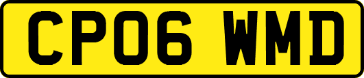 CP06WMD