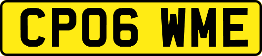 CP06WME