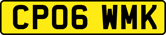 CP06WMK