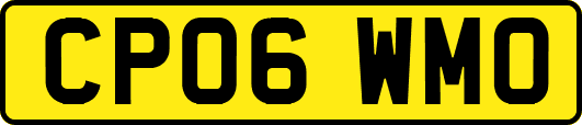 CP06WMO