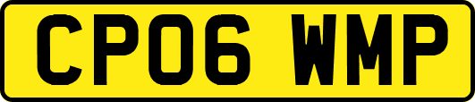 CP06WMP