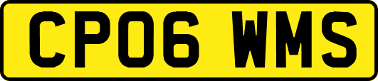 CP06WMS