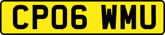 CP06WMU