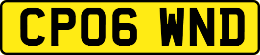 CP06WND