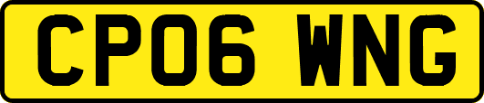 CP06WNG