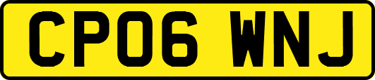 CP06WNJ