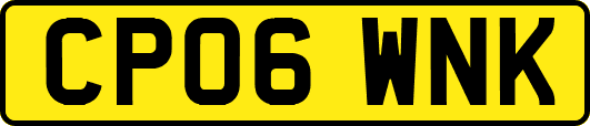 CP06WNK