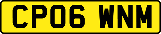 CP06WNM