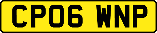 CP06WNP