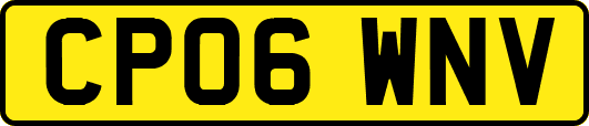CP06WNV