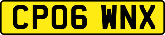 CP06WNX