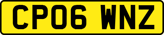 CP06WNZ