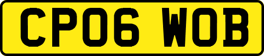 CP06WOB
